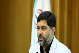 بررسی ۱۳ پلاک ثبتی تهران برای حفظ و گسترش فضای سبز
