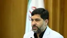 بررسی ۱۳ پلاک ثبتی تهران برای حفظ و گسترش فضای سبز