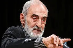 منتقدان اظهارات آیت‌الله صافی، فرزندان دلسوز و پاکباخته اسلام و انقلاب بودند