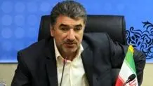 جریان اصلاحات باید نقش مؤثری در مسیر تعامل سازنده کشور با جهان ایفا کند
