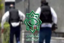 ۷۸ باند قاچاق اسلحه و مهمات منهدم شد