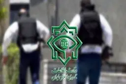 ۷۸ باند قاچاق اسلحه و مهمات منهدم شد