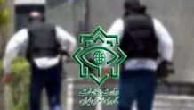 ۷۸ باند قاچاق اسلحه و مهمات منهدم شد