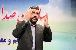 در وزارتخانه ضرغامی چه خبر است؟