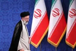 انتصابات با سهم‌خواهی؟