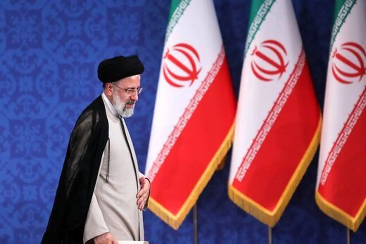 انتصابات با سهم‌خواهی؟