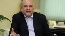 خبر مهم رئیس سازمان برنامه درباره قیمت ارز ترجیحی