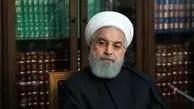 ارسال گزارش عملکرد دولت روحانی در ستادملی کرونا به قوه قضاییه