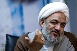 شروط غرب برای برجام را نمی‌پذیریم
