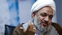 شروط غرب برای برجام را نمی‌پذیریم