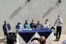 هیات مدیره جدید انجمن منتقدان و نویسندگان سینمایی انتخاب شدند