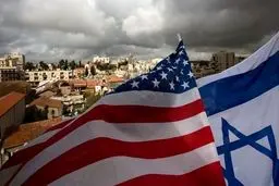 گفت‌وگوی اسرائیل و آمریکا درباره ایران در حاشیه کنفرانس تغییرات اقلیمی سازمان ملل