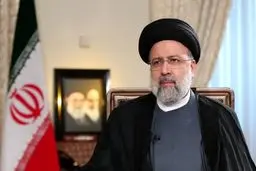 ۱۳ آبان یادآور پرچمداری امام مقابل استکبار جهانی است