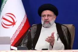 رئیسی: هیچ بن‌بستی در مسیر حل مشکلات وجود ندارد