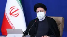 خط قرمزی ندارم / زمینه‌های فساد در همه دستگاه‌ها وجود دارد