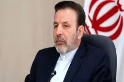 سیاست‌گذاری‌ها در زمینه کرونا کارنامه همه اعضای ستاد است