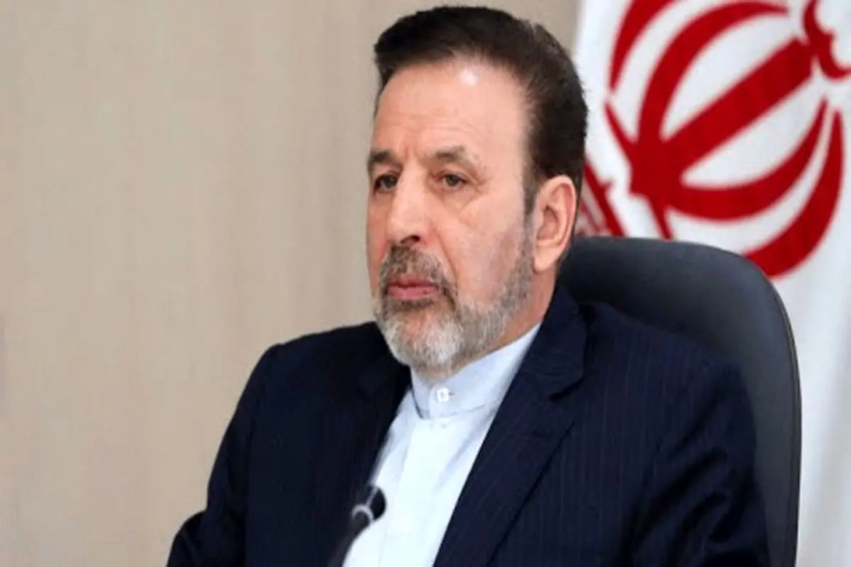 سیاست‌گذاری‌ها در زمینه کرونا کارنامه همه اعضای ستاد است