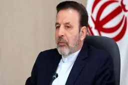 سیاست‌گذاری‌ها در زمینه کرونا کارنامه همه اعضای ستاد است