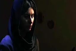 اکران آنلاین فیلم کوتاه «ریوِرس» در پلتفرم وُدیو
