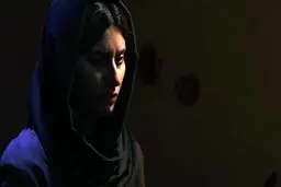 اکران آنلاین فیلم کوتاه «ریوِرس» در پلتفرم وُدیو