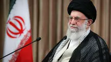 اشکال گزارش مجلس که منجر به تذکر رهبری شد، کجا بود؟