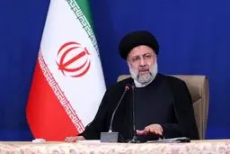 واکنش رئیس‌جمهور به انتصابات فامیلی
