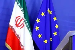 زمان برگزاری دور هفتم مذاکرات وین برای احیای برجام