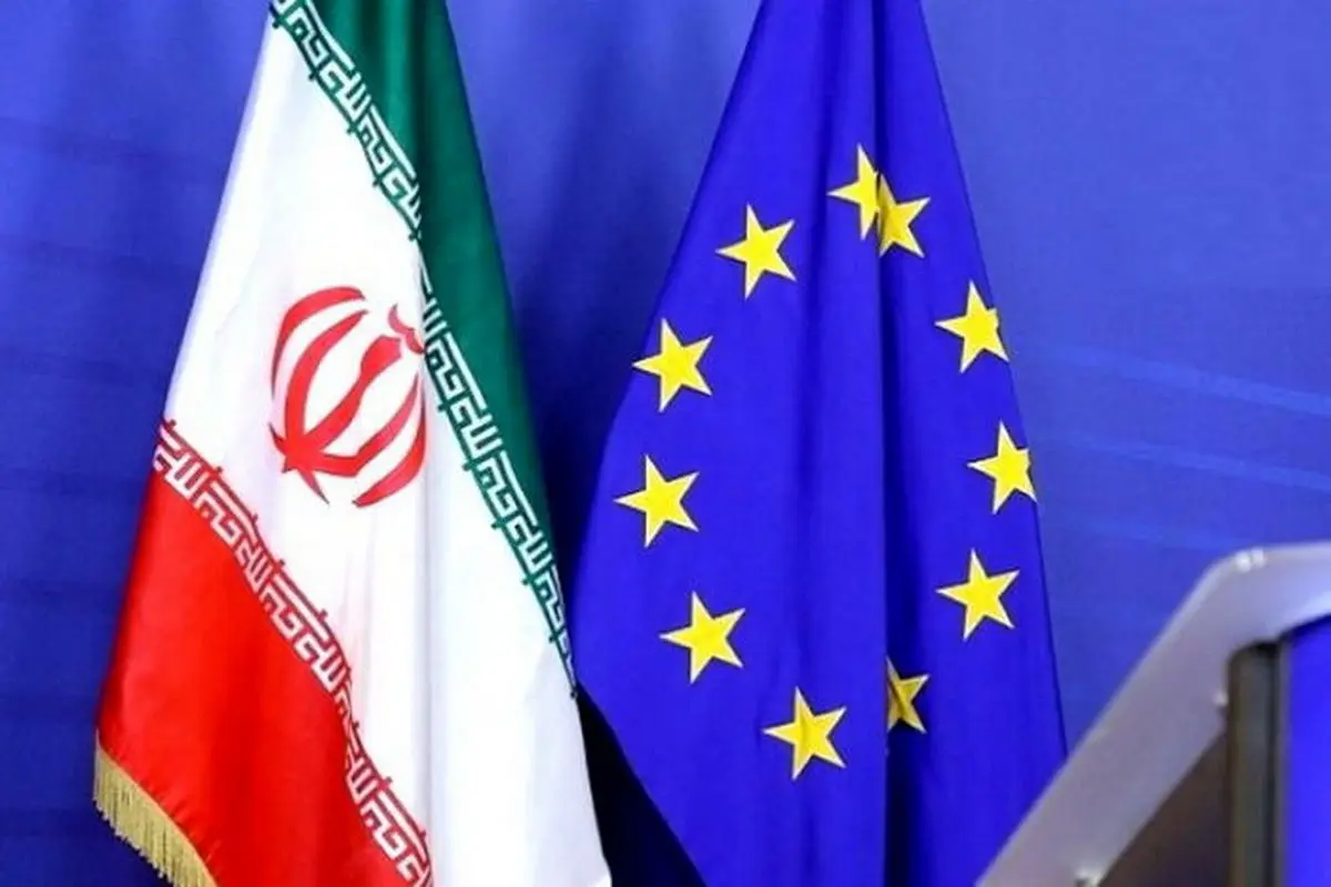 زمان برگزاری دور هفتم مذاکرات وین برای احیای برجام