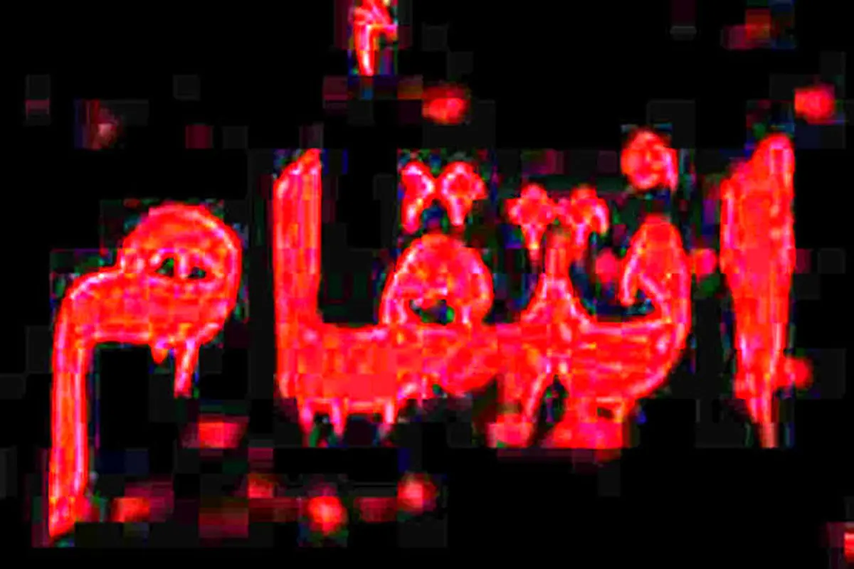 انتقام از پسر پولدار توسط دختر شکست خورده