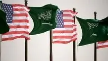 آمریکا با فروش موشک با عربستان موافقت کرد