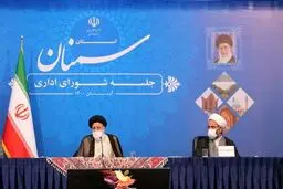 هیچ بانکی حق ندارد برای مطالباتش، کارخانه‌ای را تعطیل کند