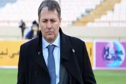 اسکوچیچ نامزد بهترین مربی سال فوتبال جهان در سال ۲۰۲۱ شد