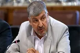 نظام باید درباره مسئول شناسایی حملات سایبری تصمیم بگیرد
