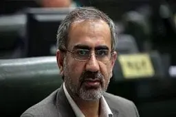 اگر فضای مجازی را محدود کنیم خودمان را محدود کرده ایم