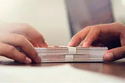 وام ۱۰۰ میلیون تومانی ازدواج برای مجردهای دهه شصتی