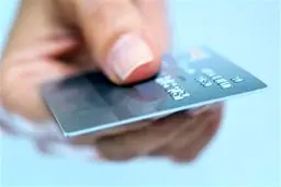 ارائه کارت اعتباری قدرت خرید مردم را حفظ می کند