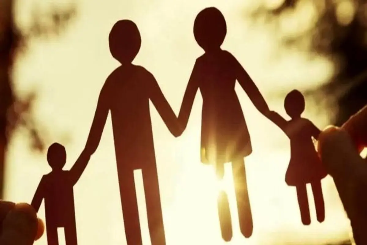 صیانت از فرزند‌آوری با ضرب و زور