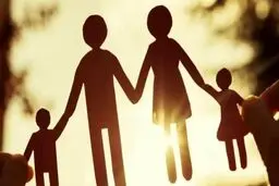 صیانت از فرزند‌آوری با ضرب و زور