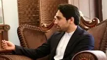 دیدار احمد مسعود با اسماعیل خان در مشهد