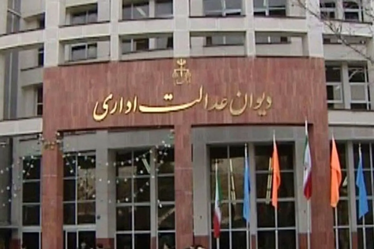 مصوبه ناجا درباره شیشه دودی خودروها ابطال شد