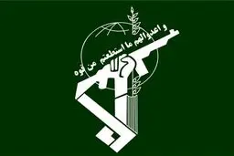 سرشبکه قاچاق دختران در آذربایجان‌غربی منهدم شد