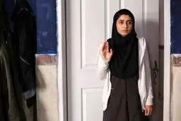 حضور جهانی «زنگ تفریح» در «کامینوس» پرتغال