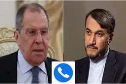 ایران در مذاکرات آتی مطالبات خود را با قوت پیگیری می‌کند