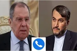 ایران در مذاکرات آتی مطالبات خود را با قوت پیگیری می‌کند