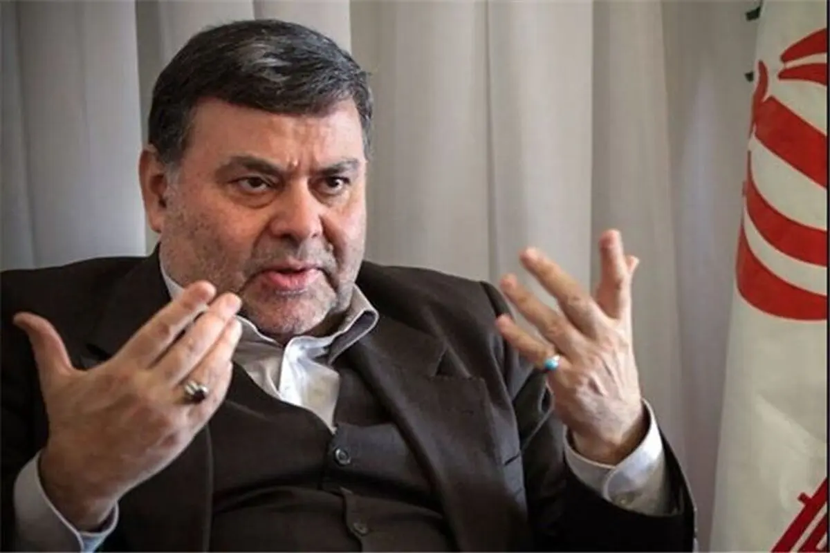 FATF به تصویب نرسد، مشکلات ارزی حل نمی‌شود