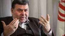 FATF به تصویب نرسد، مشکلات ارزی حل نمی‌شود