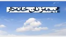 میزان افزایش حقوق حداقلی‌بگیران سازمان تامین اجتماعی مشخص شد