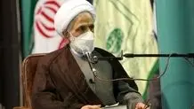 هجوم تهدیدهای پیامکی علیه FATF
