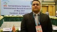 حکم جنجالی برای مصاحبه با ‌ «شرق»