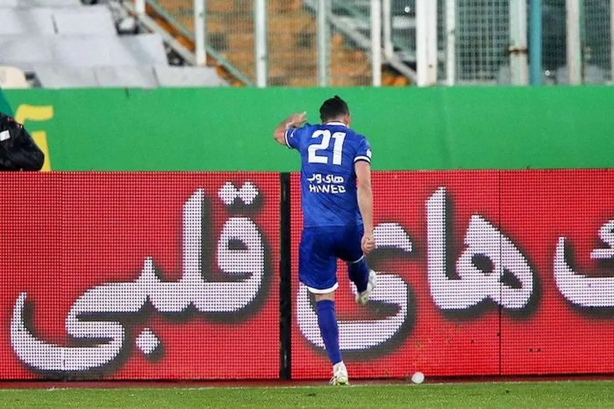 سازمان ناشفاف در شیخ بهایی